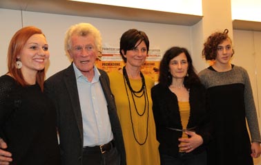 vincitori racconti editi e inediti