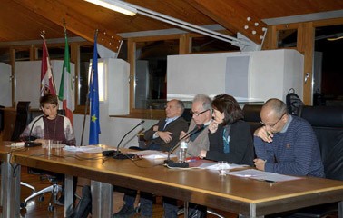 Chiara De Bastiani